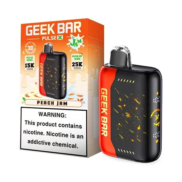 Peach Jam variant product image